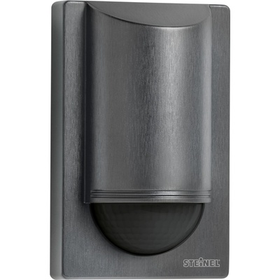 Steinel 057664