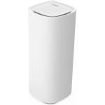 Linksys Velop Pro 7 (MBE7001-KE) Рутери