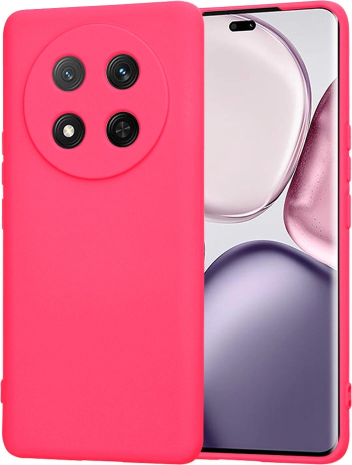 pochette honor 9 lite