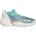 adidas Баскетболни кецове Adidas Men's DON Issue Basketball Trainers - Semi Mint Rush