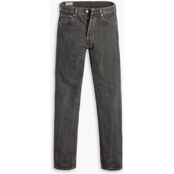 Levi's Дънки Levis 501® Original Straight Jeans - Crash Courses