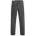 Levi's Дънки Levis 501® Original Straight Jeans - Crash Courses