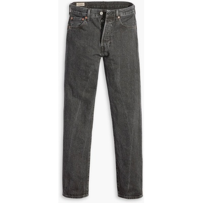 Levi's Дънки Levis 501® Original Straight Jeans - Crash Courses