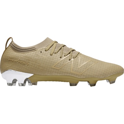 New Balance Furon Elite V8 FG sf1f-si8