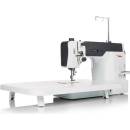 Bernina bernette 08