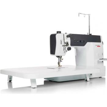 Bernina bernette 08