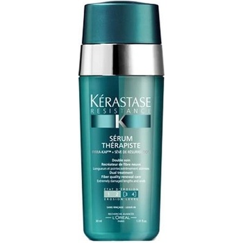 Kérastase Resistance sérum Thérapiste 30 ml