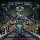 DEVIN TOWNSEND: DECONSTRUCTION CD