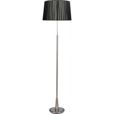 Candellux 51-10285