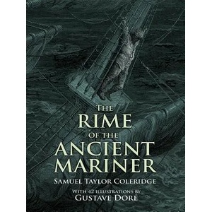 Rime of the Ancient Mariner (1970)