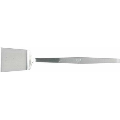 Obracačka Stubai beračka 30 cm nerez (227729152)