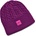 Under armour Шапка Halftime Cable Knit Beanie