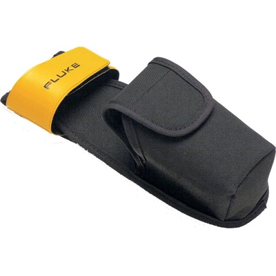 Fluke Кобур за клещи от серия Fluke 330 (Fluke 330)