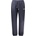 Guess Jeans modrá