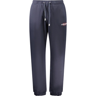 Guess Jeans modrá