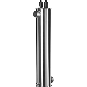 Image 1 of SITA UV-80/3 RACK 2" 3x80W 20000 l/h Стерилизатор за вода (LCD8004)