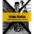 Franz Kafka