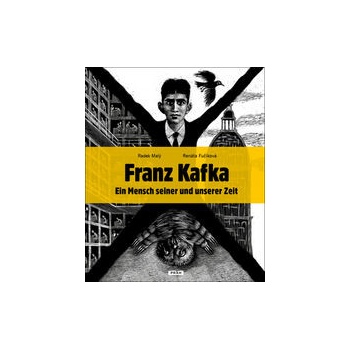 Franz Kafka
