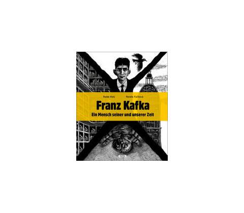 Franz Kafka