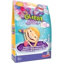 Simba Glibbi Glitter Slime trblietavý fialový