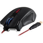 TeckNet M008