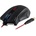TeckNet M008