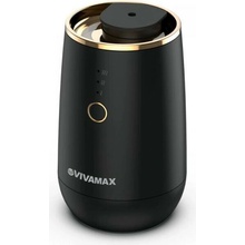 Vivamax GYVH50B