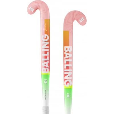 BALLING Midbow JR 24/25