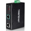 TrendNet TI-SG104