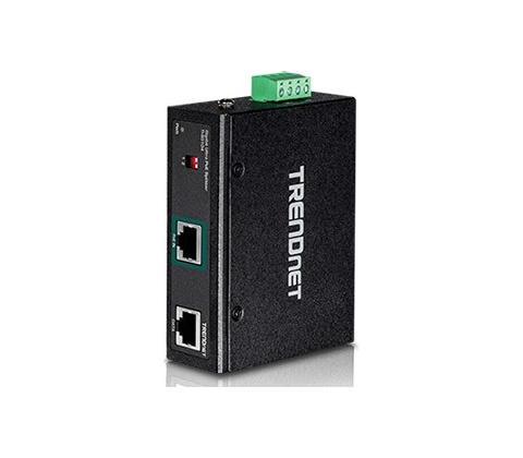 TrendNet TI-SG104