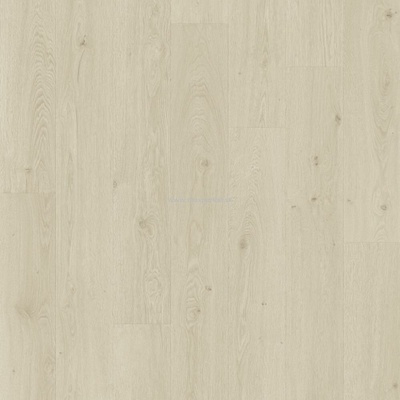 Pergo Odense L0363-06799 Glacier Oak 2,952 m²