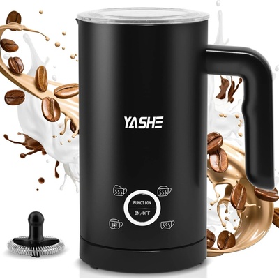 Yashe FS-M01
