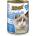 Petnutrition Бюджетна мокра храна за котки Princess Lifestyle парченца риба в сос