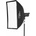 GlareOne Softbox 60 x 90 PRO