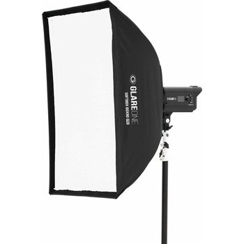 GlareOne Softbox 60 x 90 PRO