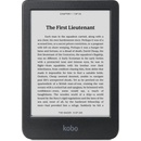 Kobo Clara BW (N365)