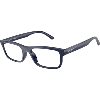 Arnette AN7279U 2754 (AN7279U 2754)