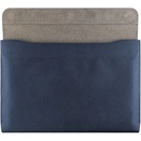 FIXED York for Laptops up to 15,3", dark blue FIXYO-15-DRBL