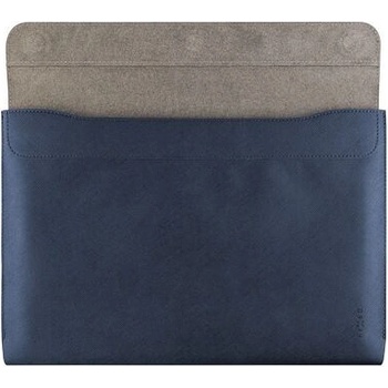 FIXED York for Laptops up to 15,3", dark blue FIXYO-15-DRBL