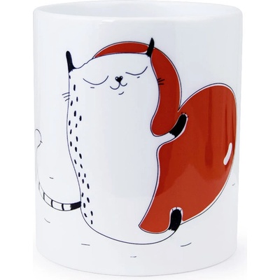 I love you 01 (love2021 01)