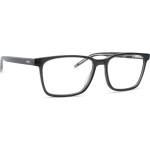 Hugo Boss HUGO HG 1074 5RK 17 56
