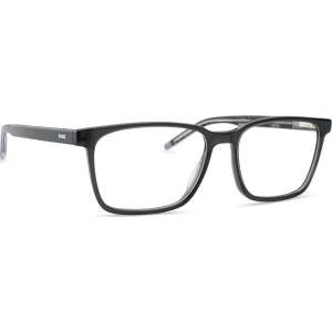 Hugo Boss HUGO HG 1074 5RK 17 56