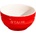 Staub Купичка за закуска Staub 14 см червена (40511-812-0)