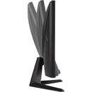 Image 1 of ASUS TUF Gaming VG259Q3A