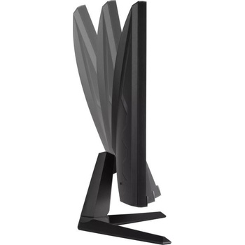 Image 1 of ASUS TUF Gaming VG259Q3A