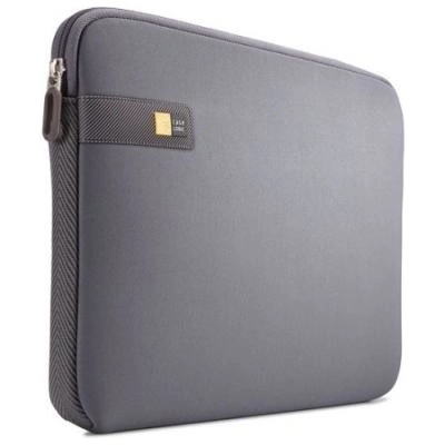 Case Logic Puzdro 13" CL-LAPS113G