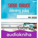 Skleněný pokoj