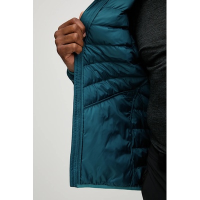 Haglöfs Спортно яке Haglöfs Särna Mimic (607771)