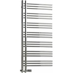 SAPHO DORLION 500x1200 (1130-11)