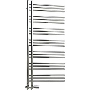SAPHO DORLION 500x1200 (1130-11)